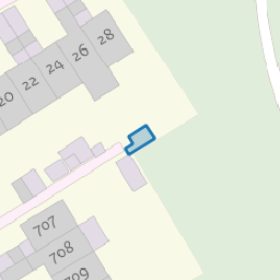 Perceel APD02-AC-13062