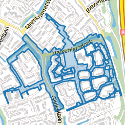 Perceel APD02-AC-13063