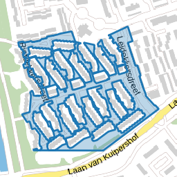 Perceel APD02-AC-13065