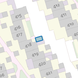 Perceel APD02-AC-13066