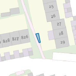 Perceel APD02-AC-13068