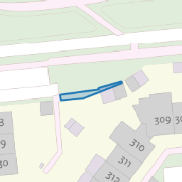 Perceel APD02-AC-13070