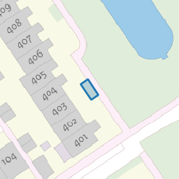 Perceel APD02-AC-13072