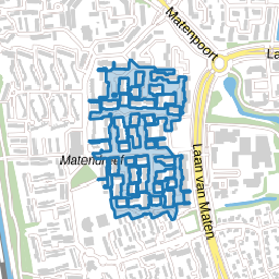 Perceel APD02-AC-13073