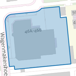 Perceel APD02-AC-13075