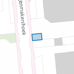 Perceel APD02-AC-13076