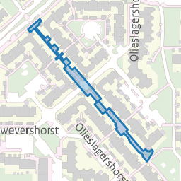 Perceel APD02-AC-13077