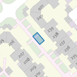 Perceel APD02-AC-13078