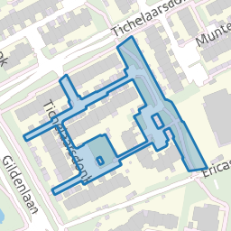 Perceel APD02-AC-13079