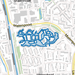 Perceel APD02-AC-13084