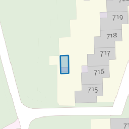 Perceel APD02-AC-13087