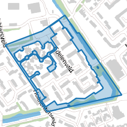 Perceel APD02-AC-13088