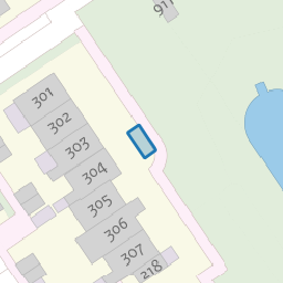 Perceel APD02-AC-13089