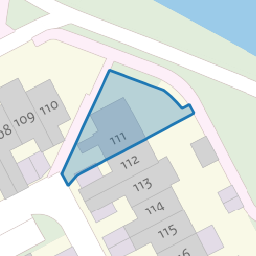 Perceel APD02-AC-1309