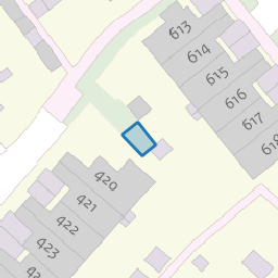 Perceel APD02-AC-13091