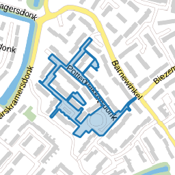 Perceel APD02-AC-13092