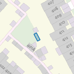 Perceel APD02-AC-13093