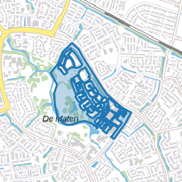 Perceel APD02-AC-13094