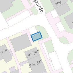 Perceel APD02-AC-13095