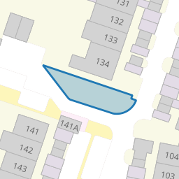 Perceel APD02-AC-13099