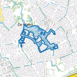 Perceel APD02-AC-13100