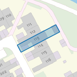 Perceel APD02-AC-1311