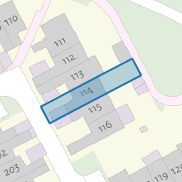 Perceel APD02-AC-1312