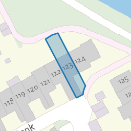 Perceel APD02-AC-1324