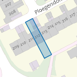 Perceel APD02-AC-1337