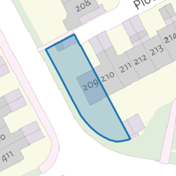 Perceel APD02-AC-1340