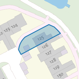 Perceel APD02-AC-1341