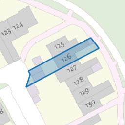 Perceel APD02-AC-1342