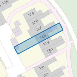 Perceel APD02-AC-1344