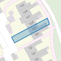 Perceel APD02-AC-1345