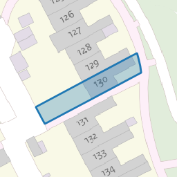 Perceel APD02-AC-1346