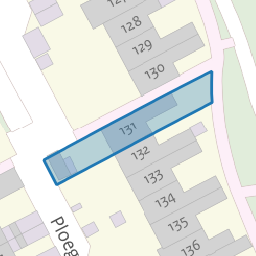 Perceel APD02-AC-1347