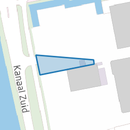 Perceel APD02-AC-135