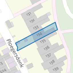 Perceel APD02-AC-1350