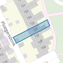 Perceel APD02-AC-1352