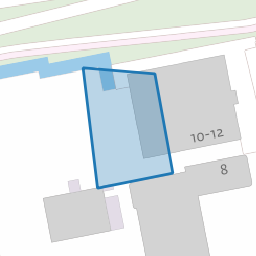 Perceel APD02-AC-136