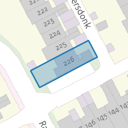 Perceel APD02-AC-1363