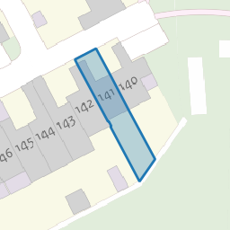 Perceel APD02-AC-1365