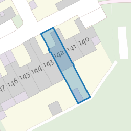 Perceel APD02-AC-1366