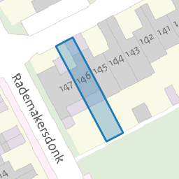 Perceel APD02-AC-1370