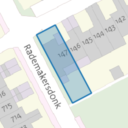 Perceel APD02-AC-1371