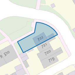 Perceel APD02-AC-1372