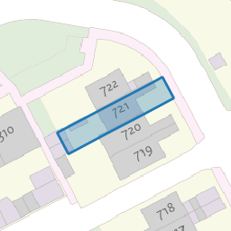 Perceel APD02-AC-1373