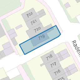 Perceel APD02-AC-1375