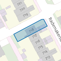 Perceel APD02-AC-1376