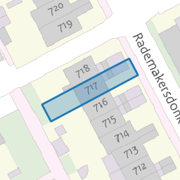 Perceel APD02-AC-1377